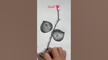 قرآن_بصوت_جميل #اكسبلور #قرآن_بصوت_جميل  الشيخ ياسر الدوسري سورة البقره كامله