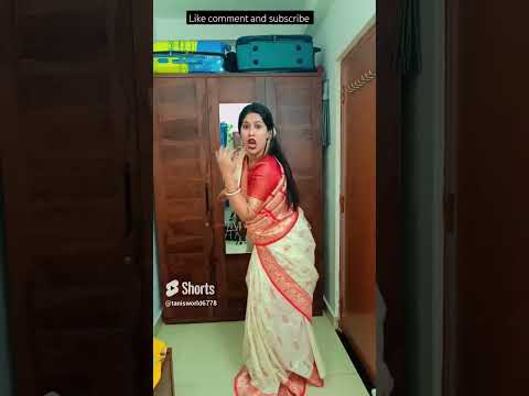 #sarees #sareelove#viral #shortvideo #song #ytshorts #trending #video #dance #saree #kolkata