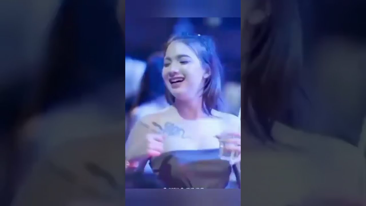 DJ JUNGLE DUTCH BASS BETON - SAPALA NAUNG HUPILLIT V2