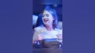 DJ JUNGLE DUTCH BASS BETON - SAPALA NAUNG HUPILLIT V2