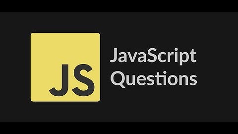 33-dars. JS Amaliyot ! | Masalalar ishlash | Array (Massiv)ga oid masalalar | alicoder | alicoder.uz