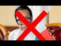 SAIKA NIFAMPIKASI TÀNANA NY SASANY Nouveauté Gasy 2026 