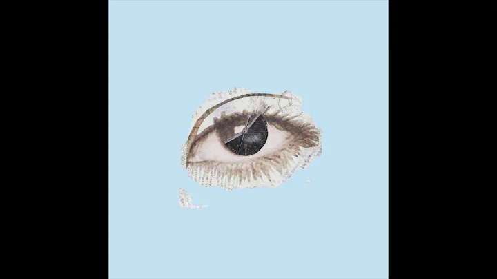 Soran - Julia (Official Audio)