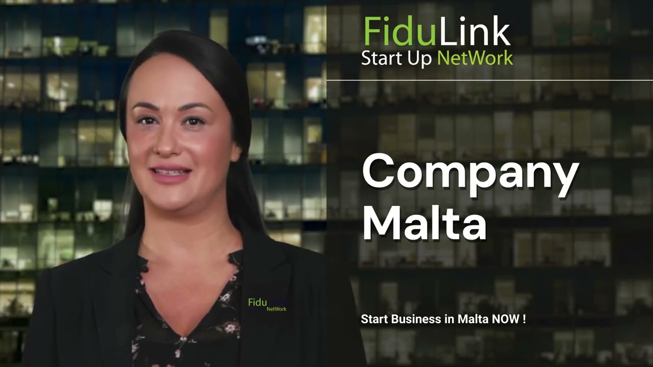 몰타 회사 설립 온라인 정보 몰타 회사 설립 온라인 몰타 회사 자회사 설립 몰타 온라인 회사 설립 몰타 온라인 회사 설립 몰타 온라인  회사 설립