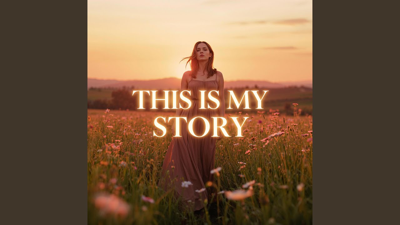 This Is My Story - YouTube