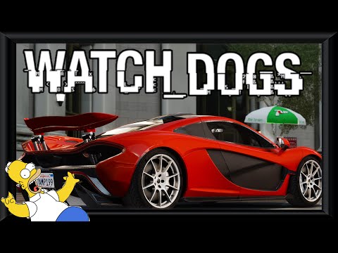 Fastest Way To Make Money In Watch Dogs Fastest Way To Make Money In Watch Dogs