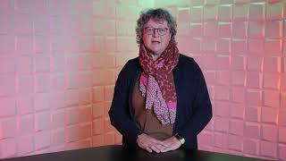 Stroomlijn Je Samenwerking Via Een Werkprogramma Exact Online Jaarrekening