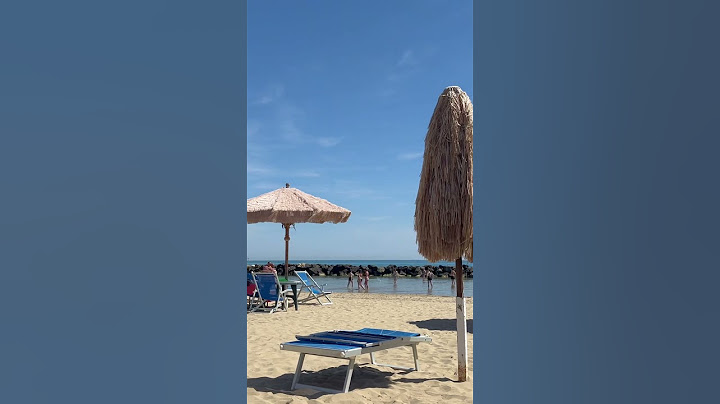 Would you keep the focus? #summer #italiansummer #university #studymotivation
