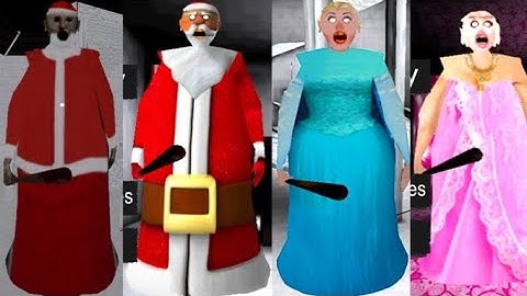 Aziz all the mod chirstmas 1.5 version mod by creator of abegi jo funniest moments try not to laugh