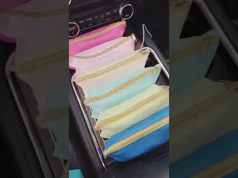 Travel Hack! You