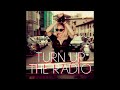 Miniature de la vidéo de la chanson Turn Up The Radio (Richard Vission Speakers Blow Remix)
