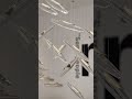 Moonlight Whispers Chandelier – Ethereal elegance inspired by the glow of moonlight
