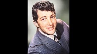 Dean Martin - Cha Cha Cha D'Amour - 1962