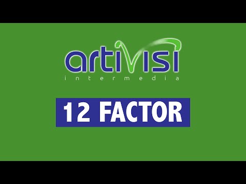 Episode 01 -