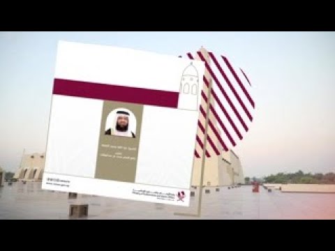 خطبة 30 أغسطس 2024