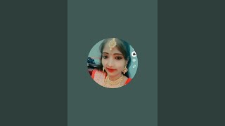 Sonwati Rajpoot 대표 영상 썸네일