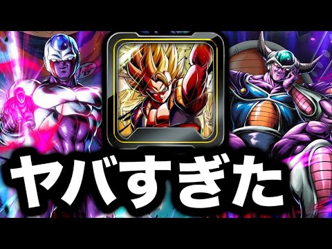 538 誕生！！！最強無敵戦士！！！ Yahoo!オークション - [極美品] No 538 誕生 最強無敵戦士