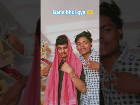 pyar kare vale ❤‍🩹🥰❤‍🩹🥰 #youtubeshorts #hitsong #bhojpuri #trending #viral #reels