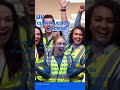 UK Construction Support