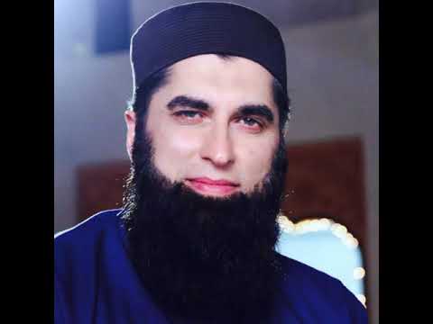junaid-jamshed:-har-lehza
