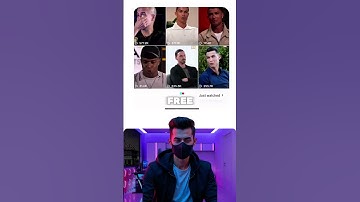 I Tried Voice Cloning with AI –Here’s What Happened #ai #smartphone #nextgenai  #tech #logo #chatgpt