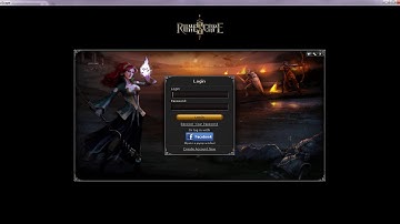 how to fix rsps matrix 718 and frostbite 742 troubleshooting java 64 bit problem