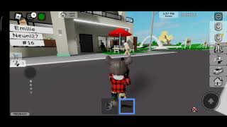 I Killed Humans Me Rat King