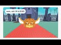 Frightrot Update | Steal a Brainrot