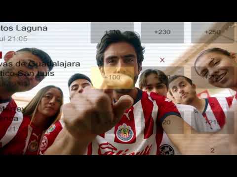 "El luchador" de Jubilee, encuéntralo en nuestra Feria Mexicana