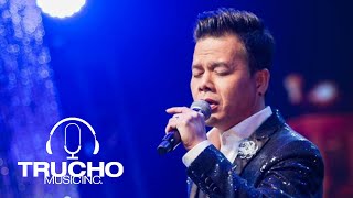 Video thumbnail of "Đành Thôi Em Nhé | Sáng tác: Trúc Hồ | Trình bày: Nguyên Khang (Âm Nhạc & Đời Sống)"