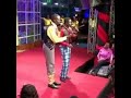Wataalam Wa Kuimba Sauti Ya NNE Wataalam Wa Kuimba Sauti Ya NNE