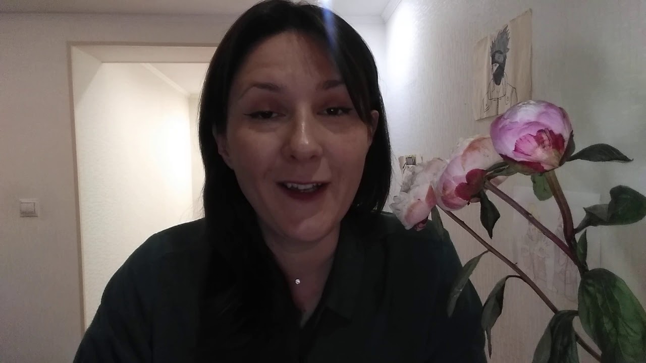 Скрытый нарцисс в переписке. Как распознать его на стадии влюбленности.