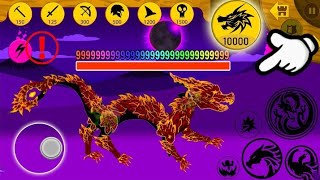 Download New Edition Dragon Lava Vs Final Boss Titan Classic @stickfirelegacygame Video MP3 New Edition Dragon Lava Vs Final Boss Titan Classic @stickfirelegacygame