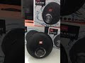 Loa bluetooth JBL K4 plus giá khủng