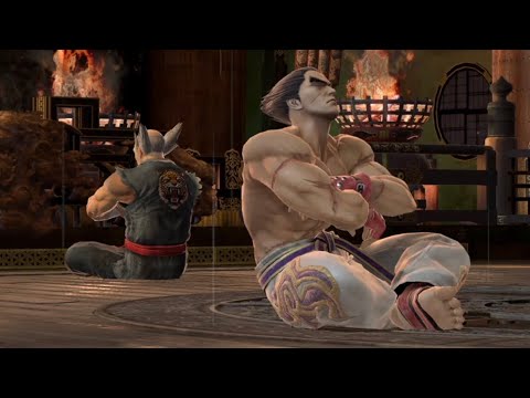 Super Smash Bros. Ultimate #299] 