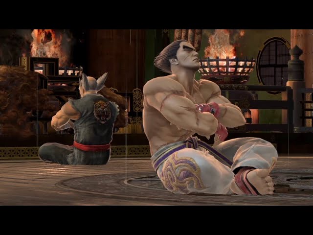 カズヤ 1994 Kawasaki Ninja ZX7 VIN: JKAZXDL15RA025654 - CLASSIC.COM