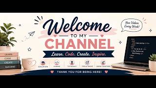 CDP project of python lecture 14