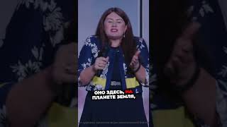 Кому принадлежит всё? Достаток и порядок в финансах