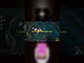 #leagueoflegends "Moment" No. 14