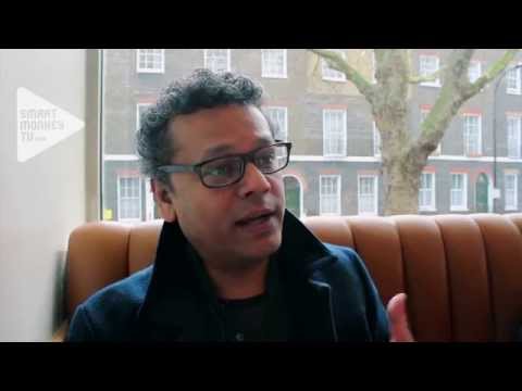 Murali Shanmugavelan, MApp-IT on an Android app to collect evaluation data for projects in Africa