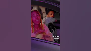 እኔን ብሎ አኩራፊ እስጢፋኖስ ቶማስ Estifanos Tomas New Music 2024 የሀዋሳ ልጆች Estifanostomas Fiyona Janiye 