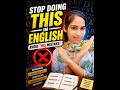 ##Don't say this by Anshika Singh ##