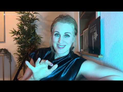TikTok Virality and live music!