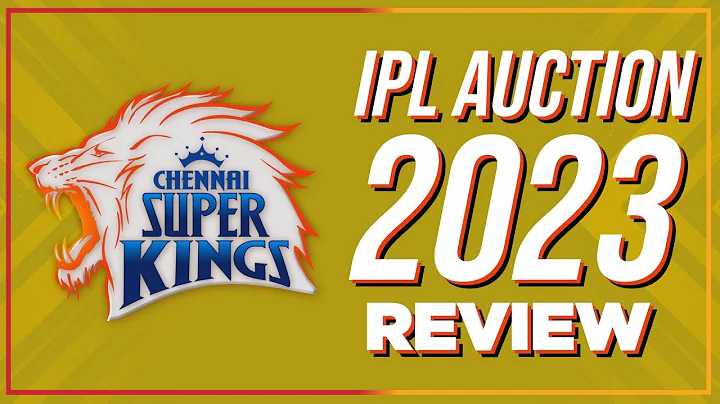 IPL Auction 2023: Is Ben Stokes' arrival the mark ...