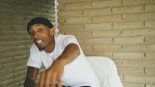 Texas Joe Ft. Wacotron - Trending Topic Exclusive By