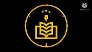 Yasin || Al-Khidmah Babat Lamongan