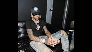 [FREE] Lil Durk Type Beat 2025 x Toosii Type Beat 2025 "Prayer"