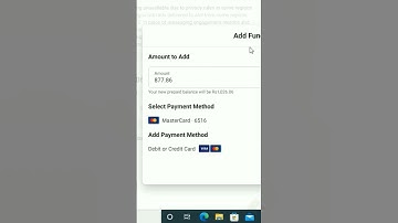 facebook payment method disabled 2022 #facebookpayment  #shorts