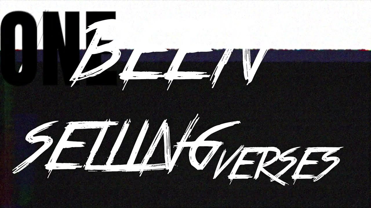 Meek Mill - Sharing Locations feat. Lil Baby & Lil Durk [Lyric Video]