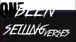 Meek Mill - Sharing Locations feat. Lil Baby & Lil Durk [Lyric Video]